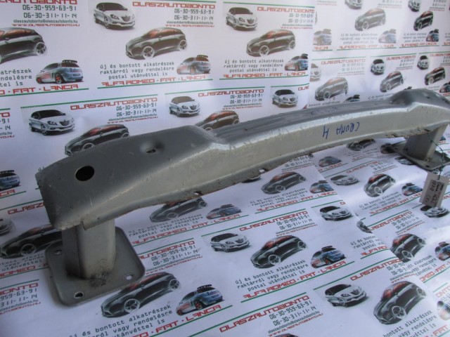 Fiat Croma hátsó nyúlványösszekötő