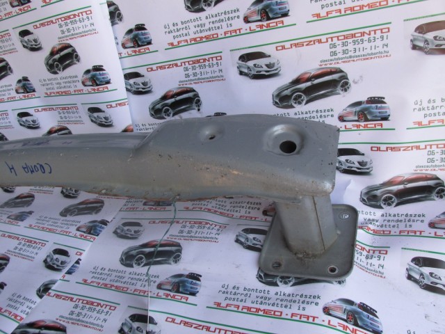 Fiat Croma hátsó nyúlványösszekötő
