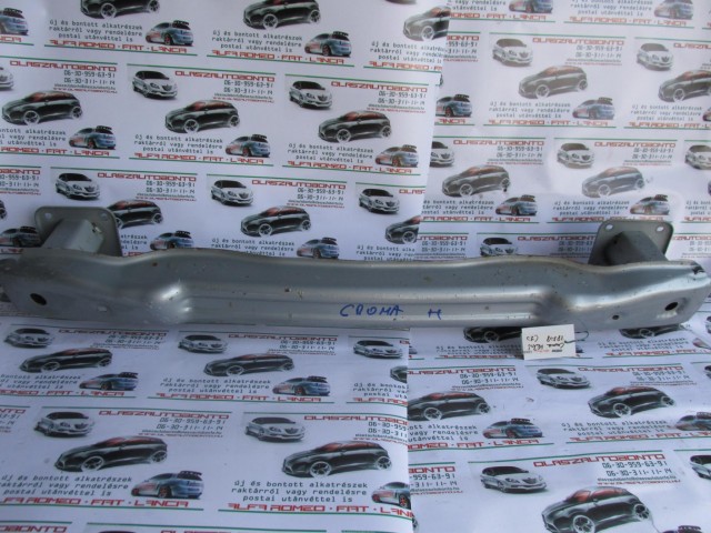 Fiat Croma hátsó nyúlványösszekötő