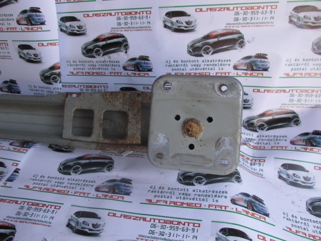 Fiat Croma hátsó nyúlványösszekötő