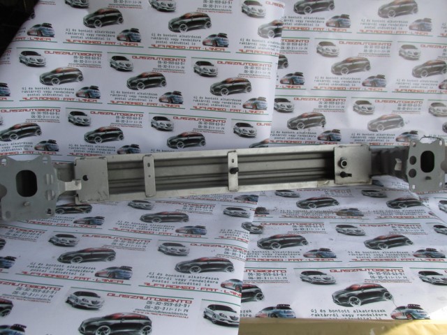 Lancia Phedra első nyúlványösszekötő