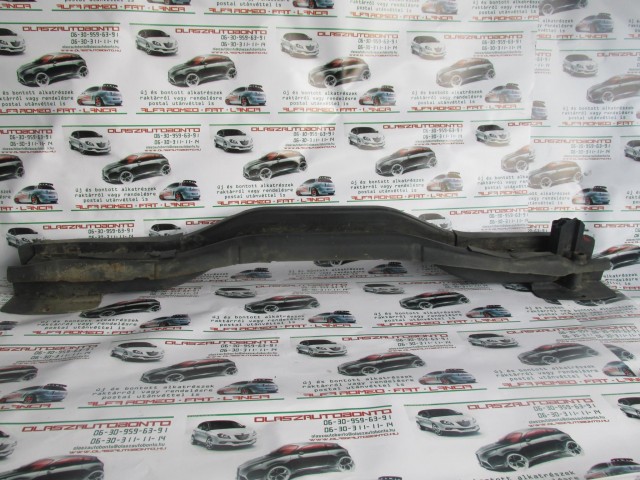 Fiat Stilo 5a hátsó nyúlványösszekötő