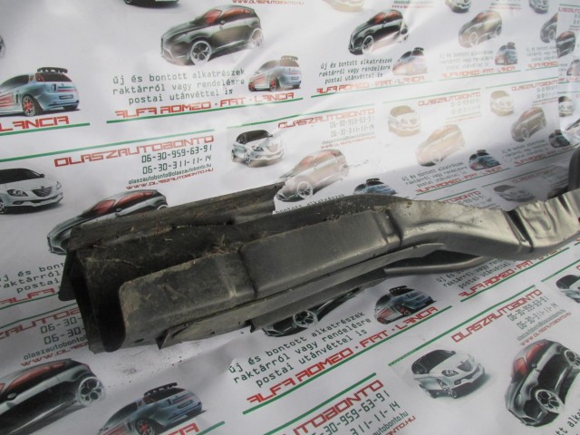 Fiat Stilo 5a hátsó nyúlványösszekötő