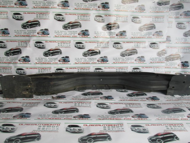 Fiat Stilo 5a hátsó nyúlványösszekötő
