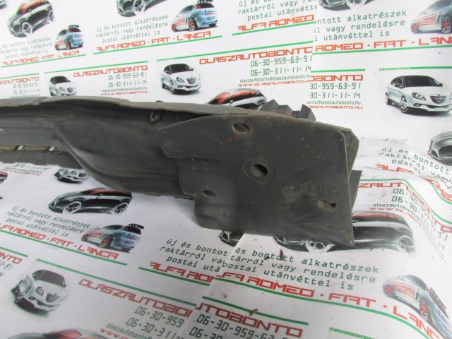 Fiat Stilo 5a hátsó nyúlványösszekötő