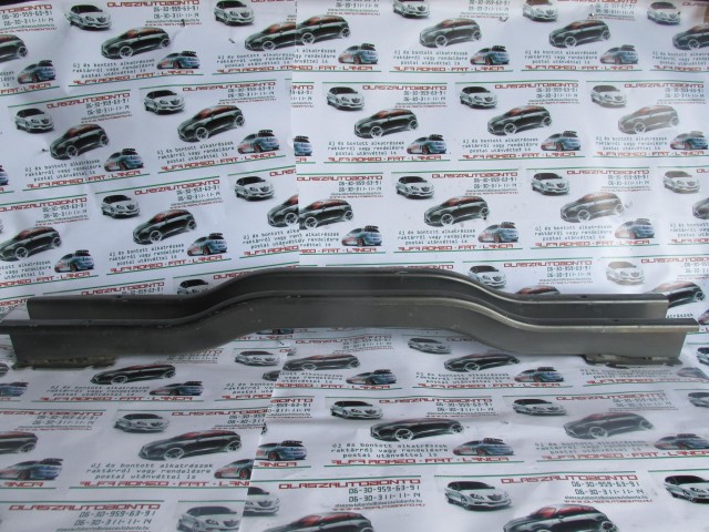 Alfa Romeo 159 hátsó nyúlványösszekötő