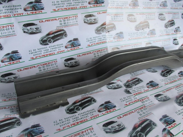 Alfa Romeo 159 hátsó nyúlványösszekötő