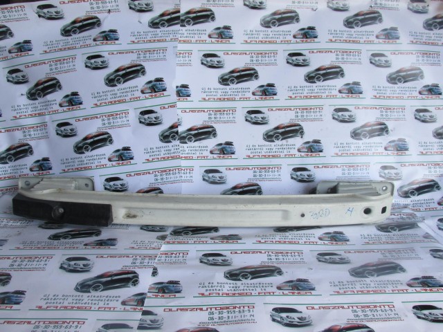 Ford Ka hátsó nyúlványösszekötő