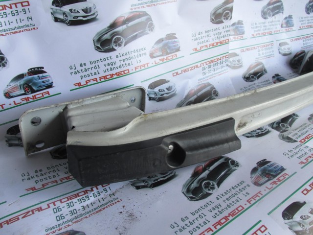 Ford Ka hátsó nyúlványösszekötő