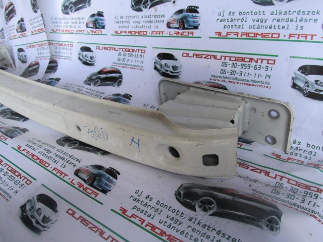 Ford Ka hátsó nyúlványösszekötő