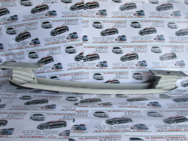 Ford Ka hátsó nyúlványösszekötő