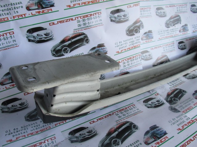 Ford Ka hátsó nyúlványösszekötő