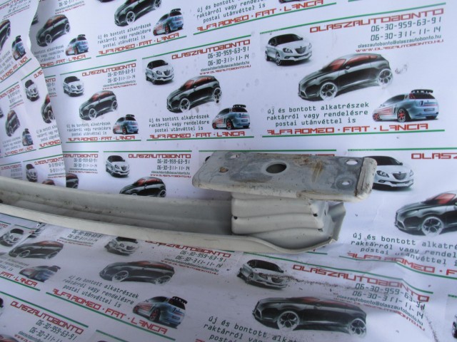 Ford Ka hátsó nyúlványösszekötő