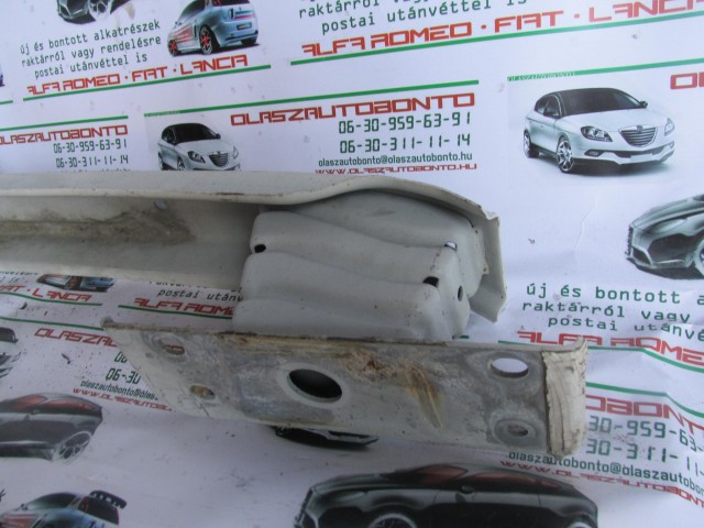 Ford Ka hátsó nyúlványösszekötő