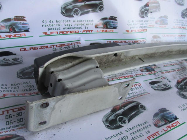 Ford Ka hátsó nyúlványösszekötő