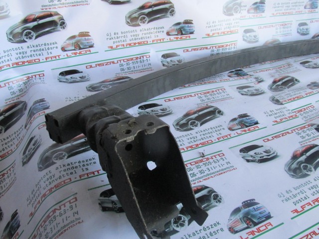 Fiat Ulysse első nyúlványösszekötő
