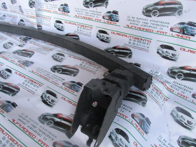 Fiat Ulysse első nyúlványösszekötő
