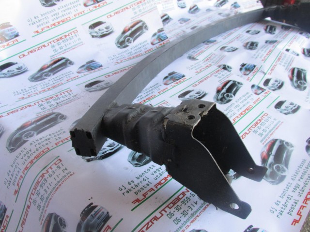 Fiat Ulysse első nyúlványösszekötő