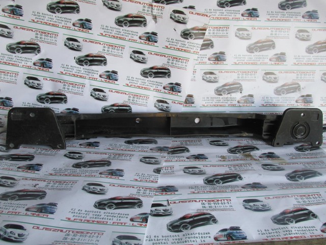 Fiat Doblo III. hátsó nyúlványösszekötő