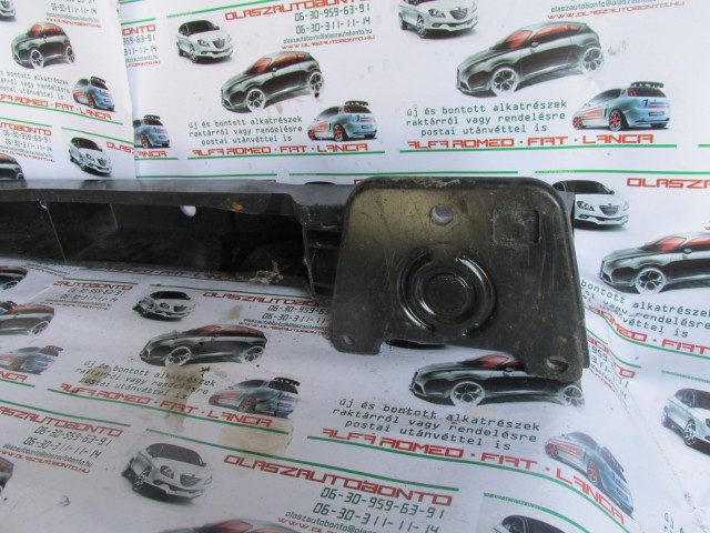 Fiat Doblo III. hátsó nyúlványösszekötő