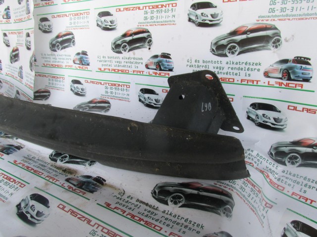 Lancia Lybra hátsó nyúlványösszekötő