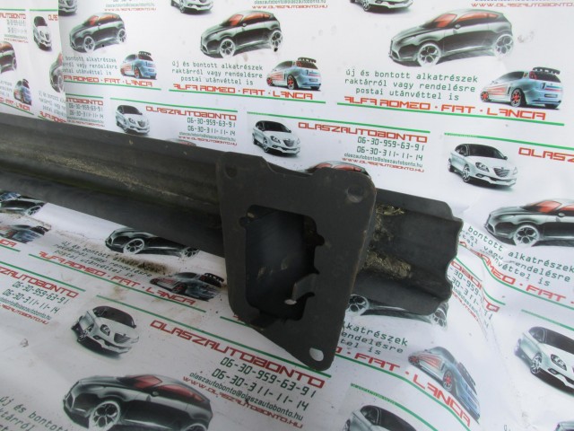Lancia Lybra hátsó nyúlványösszekötő