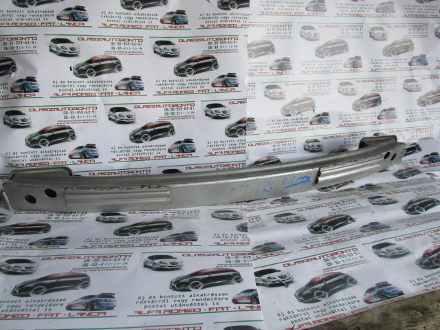 Alfa Romeo Brera hátsó nyúlványösszekötő