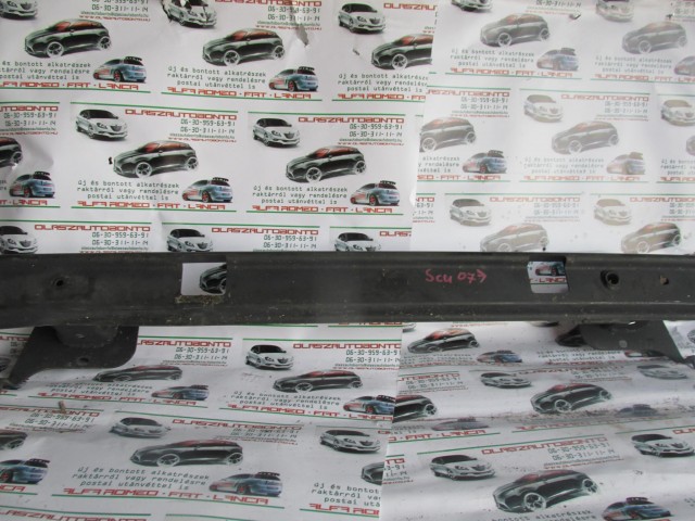 Fiat Scudo hátsó nyúlványösszekötő