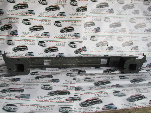 Fiat Scudo hátsó nyúlványösszekötő