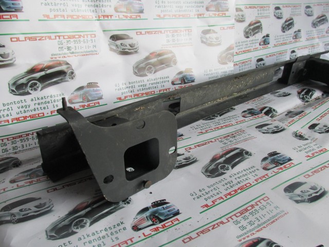 Fiat Scudo hátsó nyúlványösszekötő