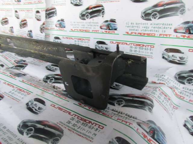 Fiat Scudo hátsó nyúlványösszekötő