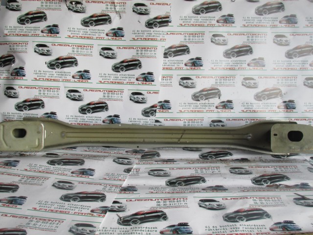 Fiat Idea hátsó nyúlványösszekötő