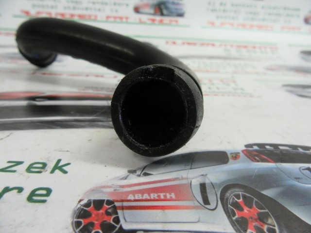 Alfa Romeo 156 1,6 TS, 60658054 számú levegőcső