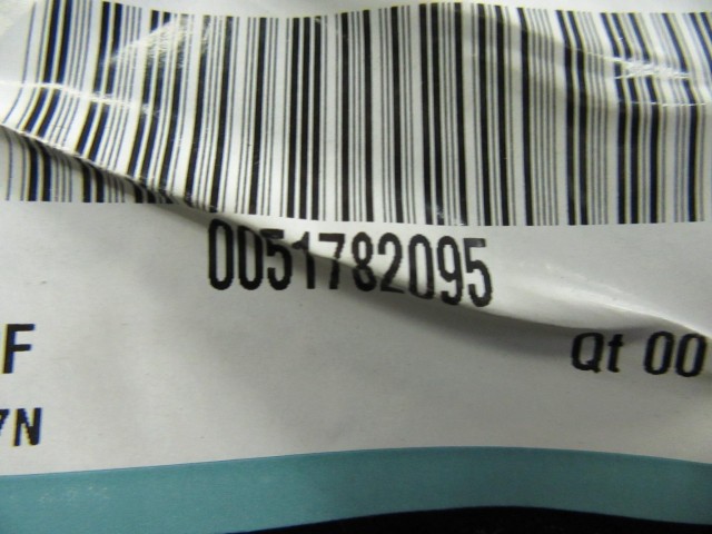 Alfa Romeo 159, Giulietta Fiat Croma gyári új pótkerék 51782095