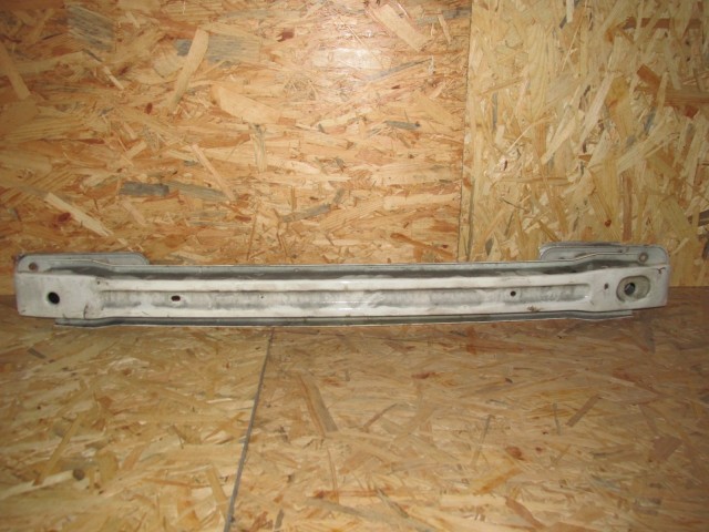 170106 Fiat Panda II. hátsó nyúlványösszekötő 46835282