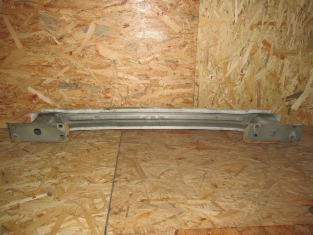 170106 Fiat Panda II. hátsó nyúlványösszekötő 46835282