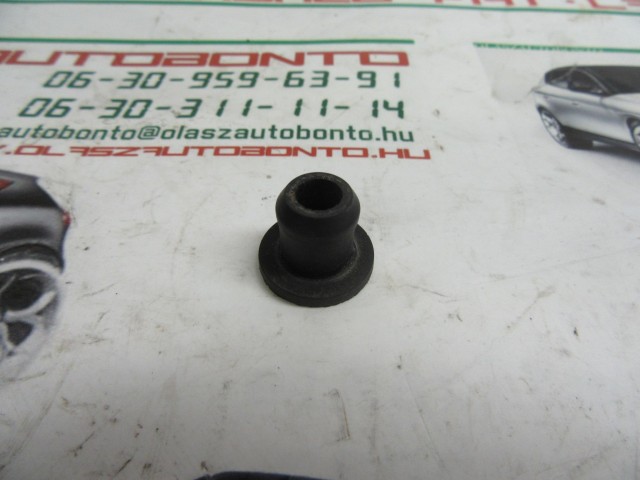 Alfa Romeo/Fiat/Lancia 5981552 számú ablakmosó motor tömítő gyűrű