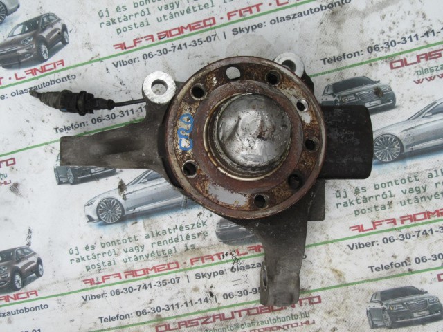 Fiat Croma jobb első kerékagy