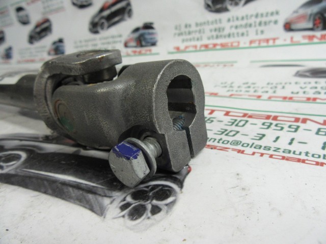 Fiat Panda III. kormány-kormánymű összekötő axiál