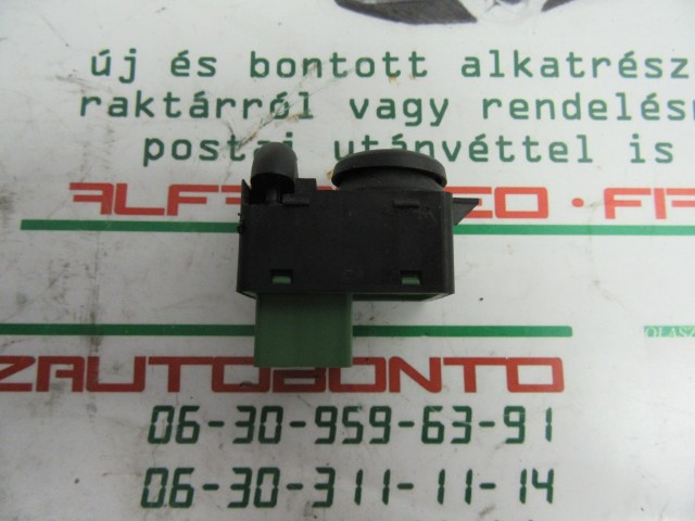 Lancia Musa tükör állító kapcsoló