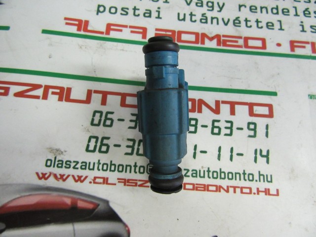 Fiat 028155971 számú injektor