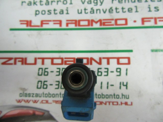 Fiat 028155971 számú injektor