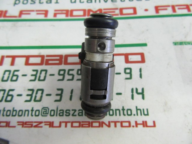 Fiat IWP095 számú injektor