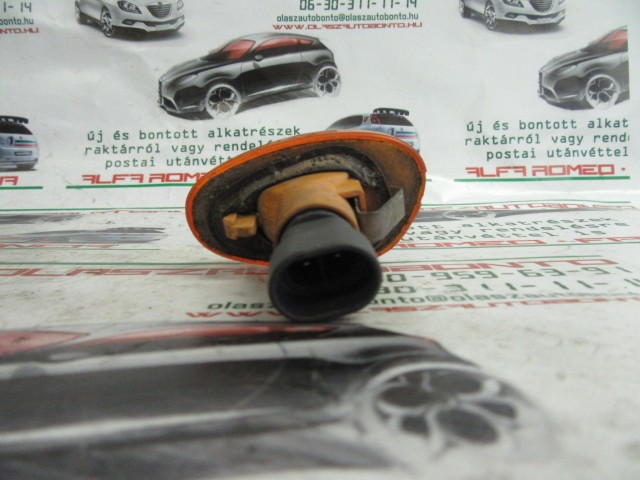 Alfa Romeo 145/146 bal oldali index