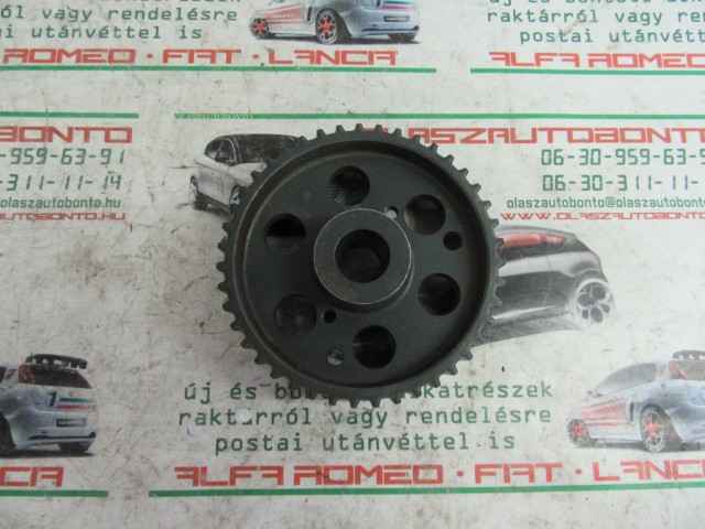 Alfa Romeo/Fiat/Lancia 1,9 Jtd, 46517943 számú, nagynyomású meghajtó vezérműkerék