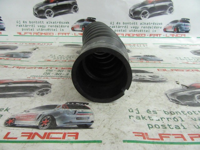 Fiat Multipla 1,9 Jtd, 46782780 számú levegőcső