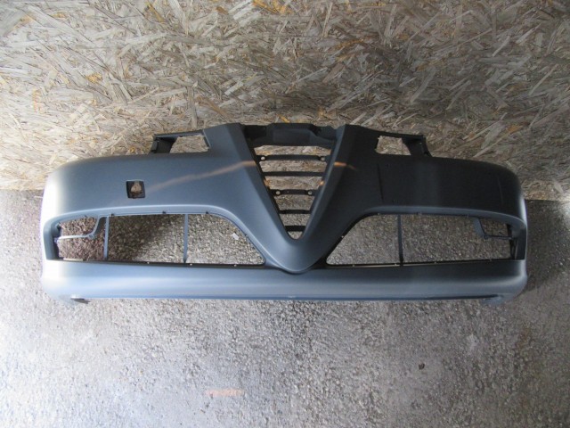 Alfa Romeo GT új Magneti Marelli, első lökhárító 71736447