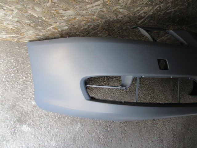 Alfa Romeo GT új Magneti Marelli, első lökhárító 71736447