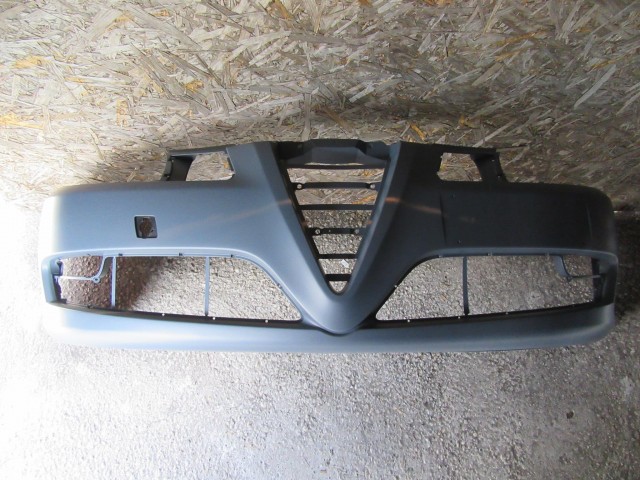 Alfa Romeo GT új Magneti Marelli, első lökhárító 71736447