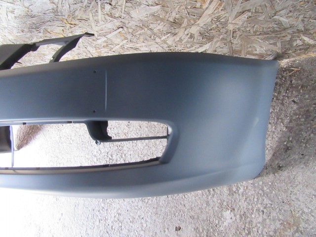 Alfa Romeo GT új Magneti Marelli, első lökhárító 71736447